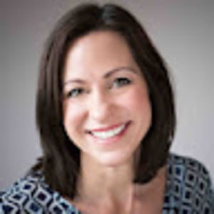 Meet your Posher, Tilisa